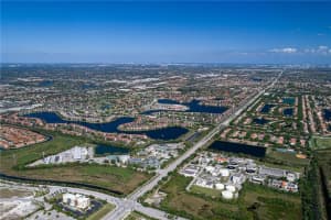 1301 SW 142nd Ave #202h, Pembroke Pines, FL 33027, Sold 10/07/24