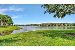 1301 SW 142nd Ave #202h, Pembroke Pines, FL 33027, Sold 10/07/24
