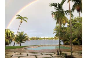 19001 NE 18th Ave, Miami, FL 33179, Sold 10/04/24