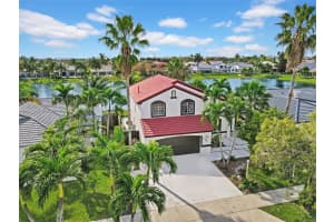 16064 SW 83rd Terrace, Miami, FL 33193, Sold 05/30/24