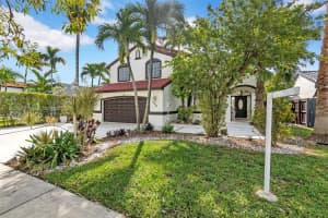 16064 SW 83rd Terrace, Miami, FL 33193, Sold 05/30/24