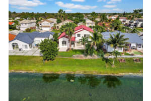 16064 SW 83rd Terrace, Miami, FL 33193, Sold 05/30/24