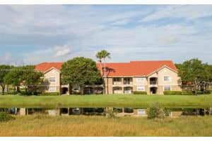 231 SW 116th Ave, Pembroke Pines, FL 33025, Sold 04/26/24