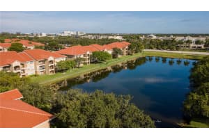 231 SW 116th Ave, Pembroke Pines, FL 33025, Sold 04/26/24