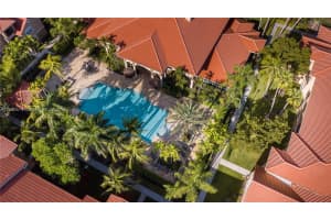 231 SW 116th Ave, Pembroke Pines, FL 33025, Sold 04/26/24