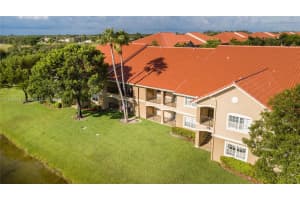 231 SW 116th Ave, Pembroke Pines, FL 33025, Sold 04/26/24