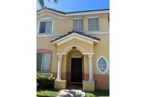 2716 SE 15th Rd #11, Homestead, FL 33035, Sold 04/30/24
