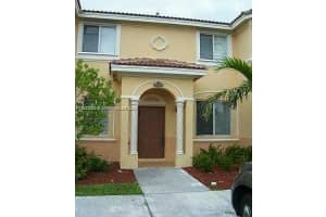 2716 SE 15th Rd #11, Homestead, FL 33035, Sold 04/30/24