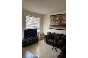 2716 SE 15th Rd #11, Homestead, FL 33035, Sold 04/30/24