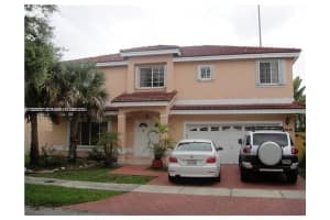 8848 NW 187th St, Hialeah, FL 33018, Sold 07/22/24