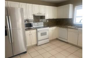 8848 NW 187th St, Hialeah, FL 33018, Sold 07/22/24