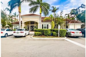 5860 W Sample Rd APT 104, Coral Springs, FL 33067, - MLS#A11523725
