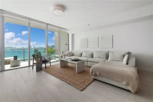 7935 East Dr APT 603, North Bay Village, FL 33141, Sold 05/14/24
