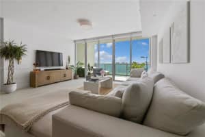 7935 East Dr APT 603, North Bay Village, FL 33141, Sold 05/14/24