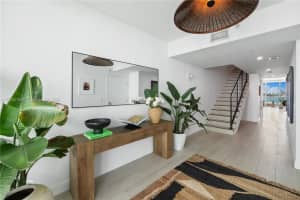 7935 East Dr APT 603, North Bay Village, FL 33141, Sold 05/14/24
