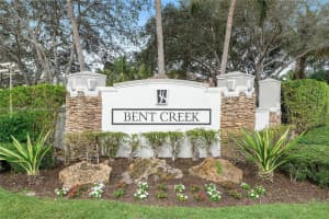 9156 Silver Glen Way, Wellington, FL 33467, Sold 04/24/24
