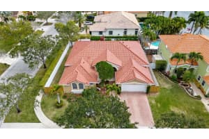 1187 NW 165th Ave, Pembroke Pines, FL 33028, Sold 03/26/24