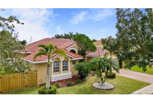 1187 NW 165th Ave, Pembroke Pines, FL 33028, Sold 03/26/24