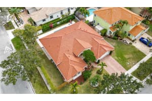 1187 NW 165th Ave, Pembroke Pines, FL 33028, Sold 03/26/24