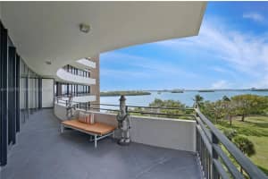 720 NE 69th St #5w, Miami, FL 33138, Sold 05/07/24