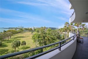 720 NE 69th St #5w, Miami, FL 33138, Sold 05/07/24