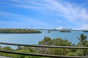 720 NE 69th St #5w, Miami, FL 33138, Sold 05/07/24