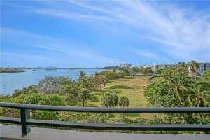720 NE 69th St #5w, Miami, FL 33138, Sold 05/07/24
