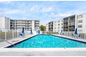 14170 SW 84th St 404 f, Miami, FL 33183, Sold 03/08/24