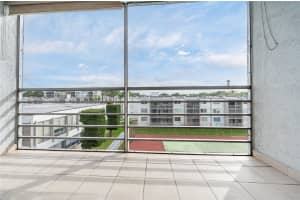 14170 SW 84th St 404 f, Miami, FL 33183, Sold 03/08/24