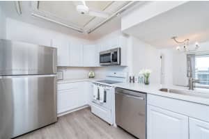 14170 SW 84th St 404 f, Miami, FL 33183, Sold 03/08/24