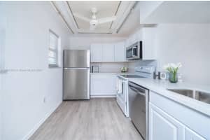 14170 SW 84th St 404 f, Miami, FL 33183, Sold 03/08/24