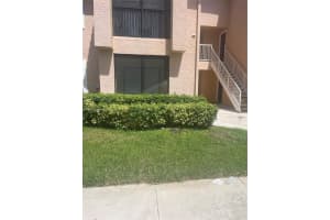 10441 SW 156th Ct APT 412, Miami, FL 33196, Sold 09/17/24