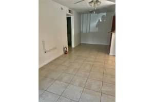 10441 SW 156th Ct APT 412, Miami, FL 33196, Sold 09/17/24