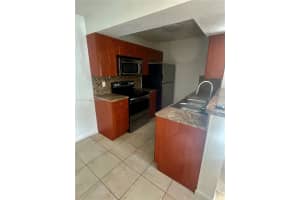 10441 SW 156th Ct APT 412, Miami, FL 33196, Sold 09/17/24