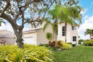 972 Savannah Falls Dr, Weston, FL 33327, Sold 04/08/24