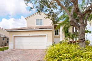 972 Savannah Falls Dr, Weston, FL 33327, Sold 04/08/24