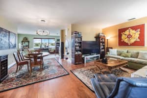 972 Savannah Falls Dr, Weston, FL 33327, Sold 04/08/24