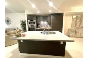 7825 NW 107th Ave Apt 317, Doral, FL 33178, Sold 06/21/24