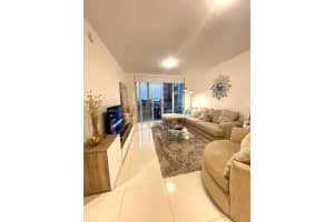 7825 NW 107th Ave Apt 317, Doral, FL 33178, Sold 06/21/24