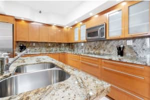 19355 Turnberry Way #20l, Miami, FL 33180, Sold 10/01/24