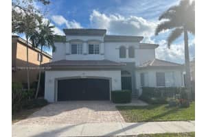 1870 SE 19th St, Homestead, FL 33035, Sold 08/13/24