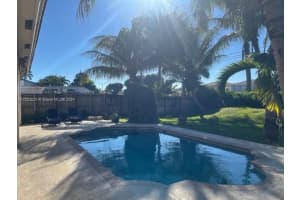 1870 SE 19th St, Homestead, FL 33035, Sold 08/13/24