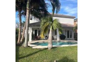1870 SE 19th St, Homestead, FL 33035, Sold 08/13/24