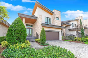 10294 NW 76th Terrace, Doral, FL 33178, Sold 10/28/24