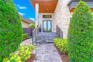 10294 NW 76th Terrace, Doral, FL 33178, Sold 10/28/24