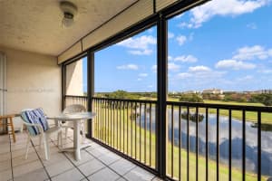 3300 W Rolling Hills Cir APT 706, Davie, FL 33328, Sold 06/04/24