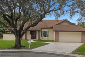 8745 SW 57th Pl, Cooper City, FL 33328, Sold 03/29/24