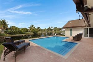8745 SW 57th Pl, Cooper City, FL 33328, Sold 03/29/24