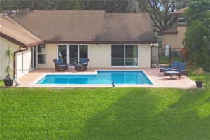 8745 SW 57th Pl, Cooper City, FL 33328, Sold 03/29/24