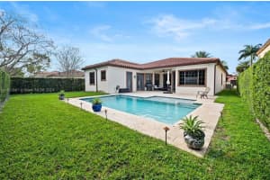3713 NW 87th Ave, Hollywood, FL 33024, Sold 12/20/24